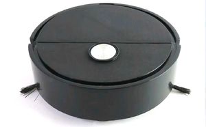 Smart Liff Robot Vacuum