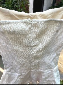 AYF MINI DRESS