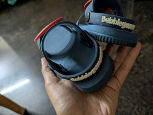 Captain America Sandals For Toddlers