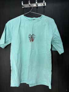 Stay Broken Graphic Tee