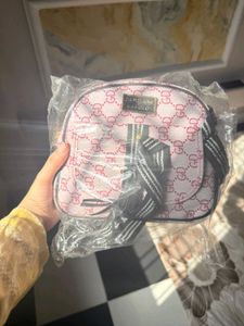 Sling Bag For Girls And Women