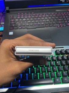 SAMSUNG GALAXY Z FLIP 3