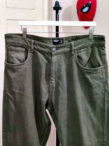 snitch premium mens rugges jeans