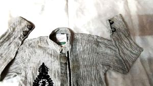 Kids Kurta