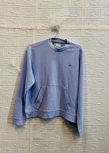 🇬🇧 Adidas Imported Sweatshirt