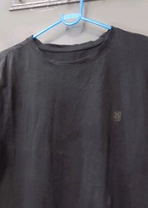 Men Tshirt For XL Size