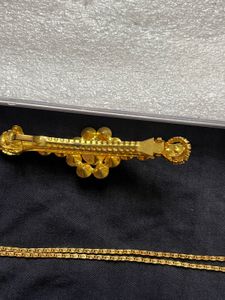 Jewellery Set