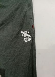 Grey Lower