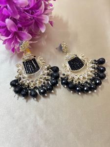 this the beautiful earrings