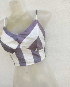 Bralette Top