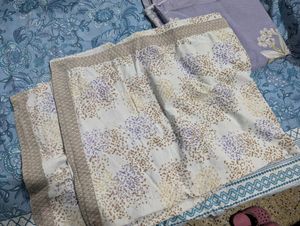 Single Bed Top Sheet