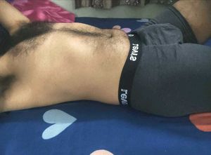 Levi&#39;s Boxers - Stylish Comfort