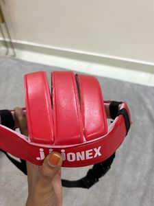 Skating And Cycling Protective Set