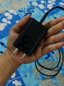 motorola type c to