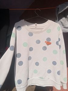 Pinterest Cute Sweatshirt Sweater