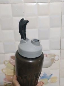 Big Water Bottle