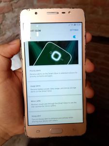 Samsung J7 max