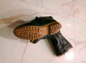 Boots For Women