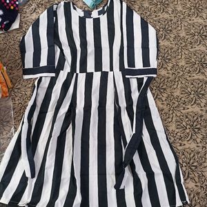 All Ladies, Kids And Gents Wear.