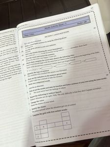 10th std SSC English digest