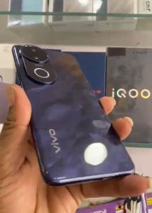 vivo phone for sell