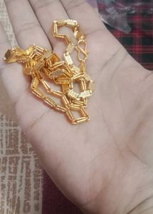 Beautiful Chain