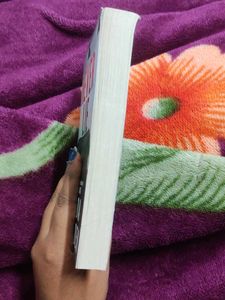 Never Lie by Freida McFadden