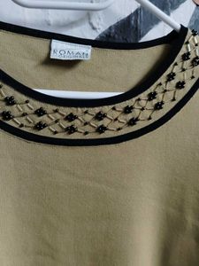 Korean Top