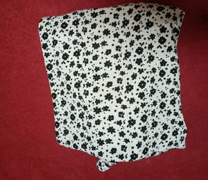 Branded Jumpsuit 5-6 Years Girls