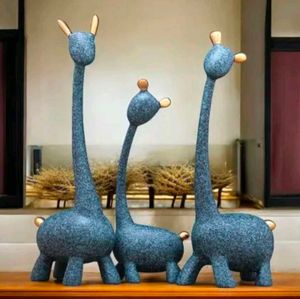 Combo Beautiful Collectible Nd Decoratible Item