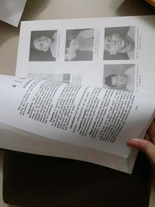 Medicine Practical Manual