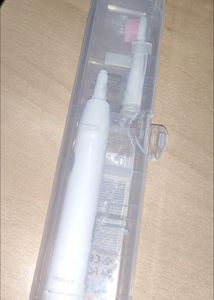 Miniso Electric Toothbrush