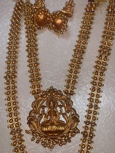 🎀Jewellery Set 🎀