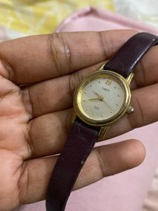 H&amp;M Watch