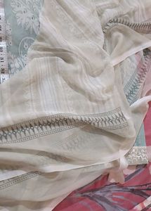 Kurta Set Sky-grey