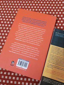Indian History Book Bundle