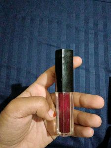 Lipsticks