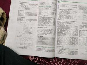 Class 9 CBSE Science Arihant All In One Book