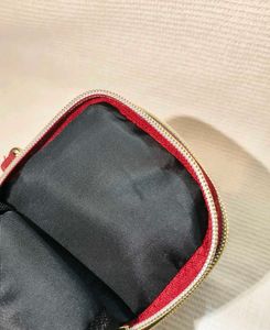 Mobile Sling Bag 🛍️