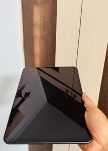 Brand New Condition Ipad Pro 11inch 3rd Gen