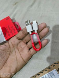 OnePlus Power Bank 10,000