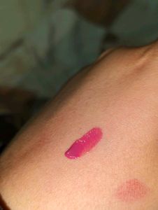 Sugar Play Power Drip Lip Gloss