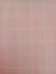 🆕 Combo Of 2 Beautiful Embroidered Kurta