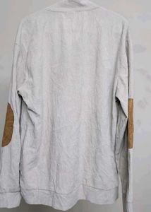 premium quality oversized Pullover/ Sweatshirt