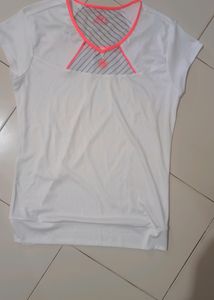 Sports Tshirt