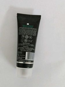 mCaffeine Coffee Face Scrub (15g)