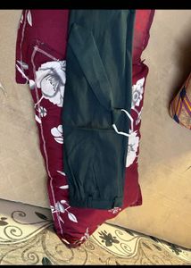 3 Piece Coat Suit For Boys