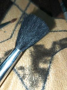 Makeup Brushes