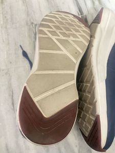 United Colors of Benetton Shoes For Men