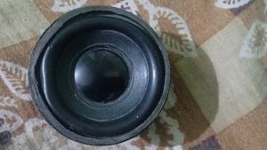 SUBWOOFER 0.3v Full Basss Good Condition.